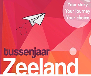 Tussenjaar Zeeland