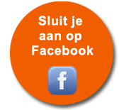 Sluit je aan op Facebook